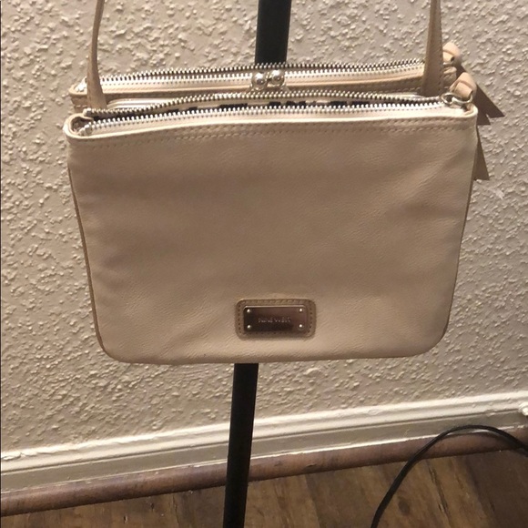 Nine West Bag - Picture 2 of 6